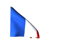 france-flag-4