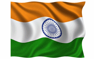 indian-flag-13