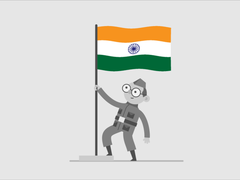indian-flag-17