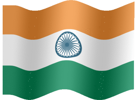indian-flag-18