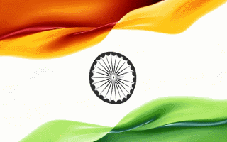 indian-flag-19