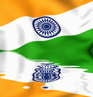 indian-flag-21
