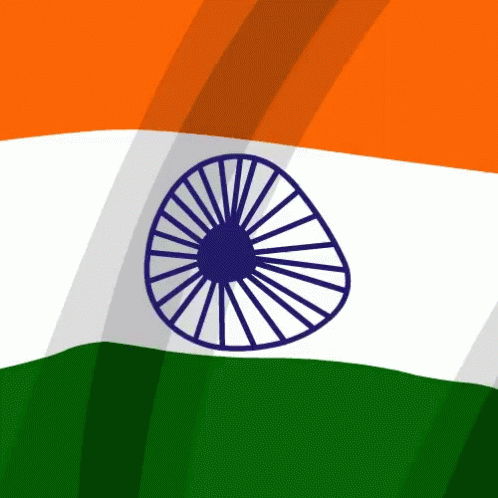 indian-flag-23