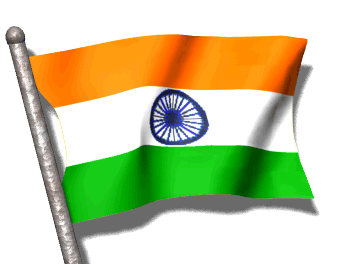 indian-flag-27