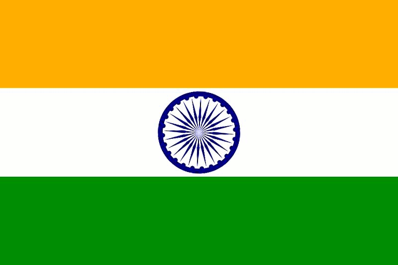 indian-flag-28
