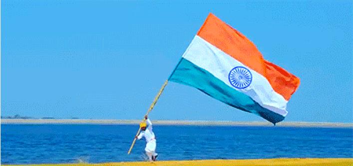 indian-flag-3