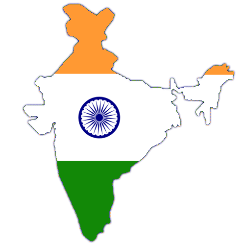indian-flag-31