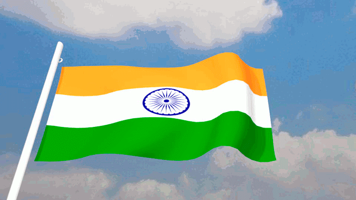 indian-flag-4