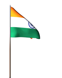 indian-flag-7