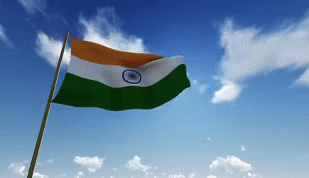 indian-flag-8