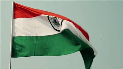 indian-flag-9