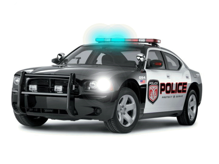 police-car-35.gif