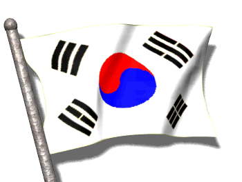 south-korea-flag-1