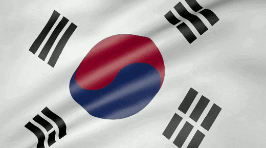 south-korea-flag-10