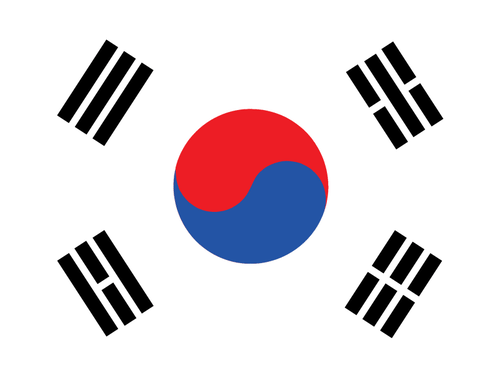 south-korea-flag-11