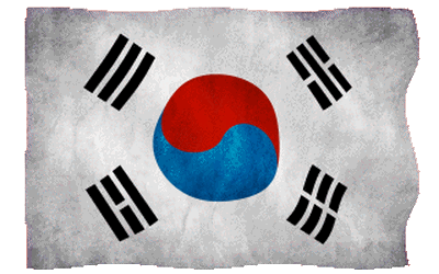 south-korea-flag-12