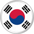 south-korea-flag-13