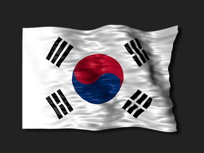 south-korea-flag-15