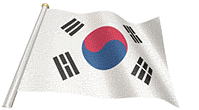 south-korea-flag-16