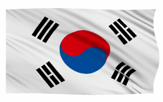 south-korea-flag-20