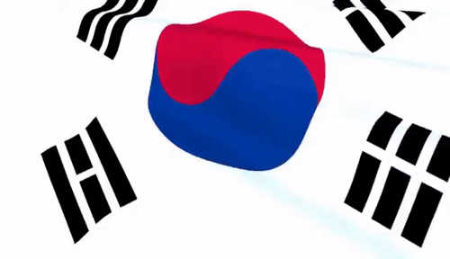 south-korea-flag-22