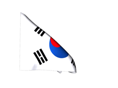 south-korea-flag-3
