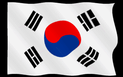 south-korea-flag-4