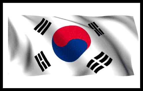 south-korea-flag-6