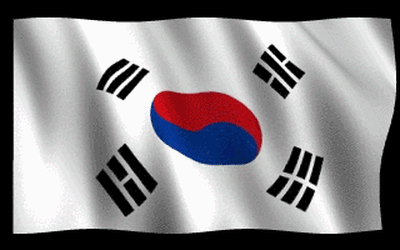 south-korea-flag-7