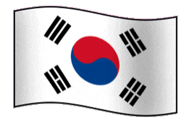 south-korea-flag-8
