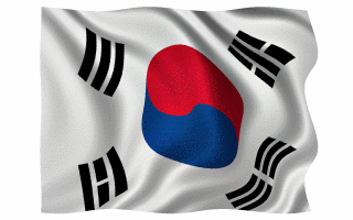 south-korea-flag-9