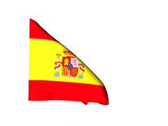 spanish-flag-10
