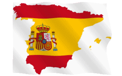 spanish-flag-11