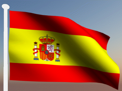 spanish-flag-13