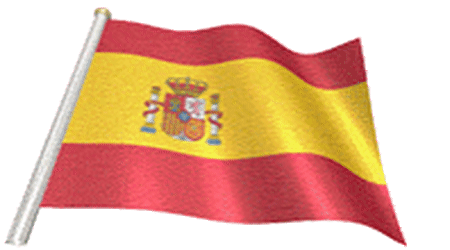 spanish-flag-15