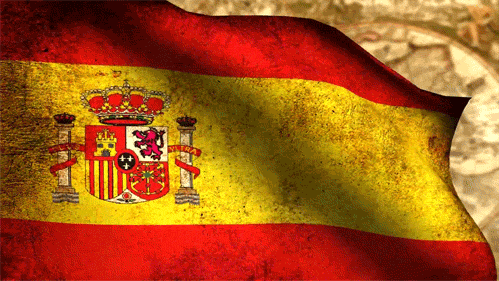 spanish-flag-16