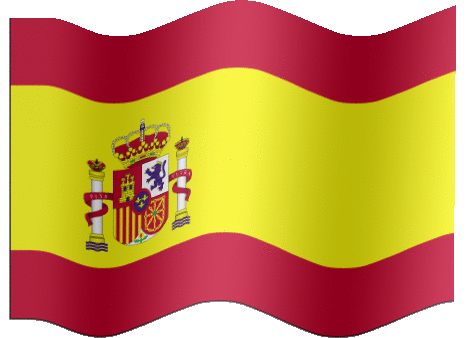 spanish-flag-17
