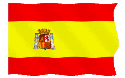 spanish-flag-18