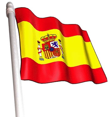 spanish-flag-19