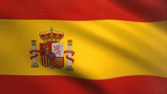 spanish-flag-2