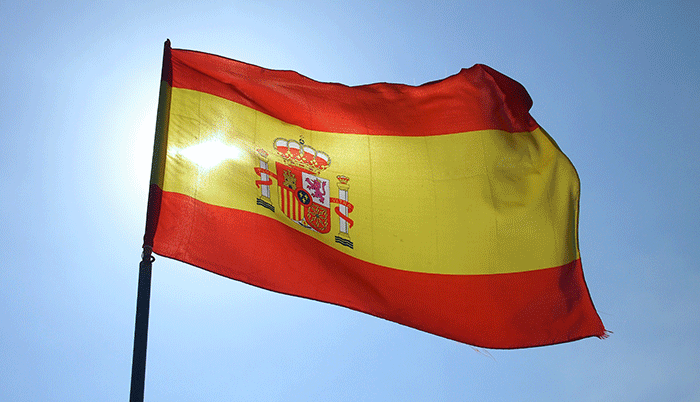 spanish-flag-21