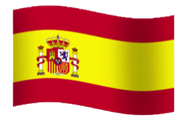 spanish-flag-22