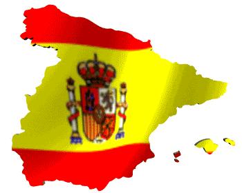 spanish-flag-25