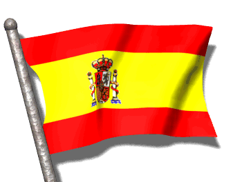 spanish-flag-26