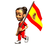 spanish-flag-29