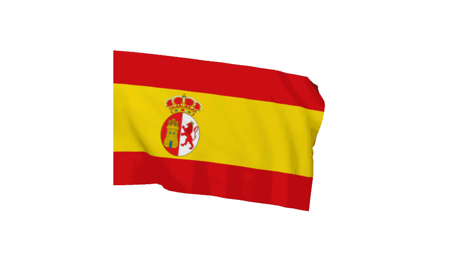 spanish-flag-4