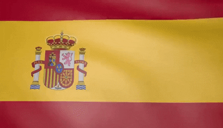 spanish-flag-6