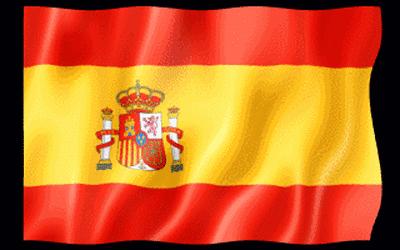 spanish-flag-8