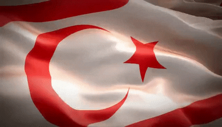 turkish-flag-10