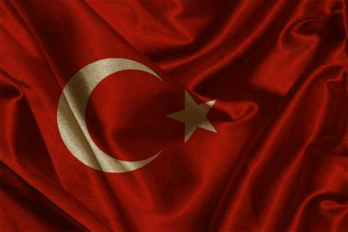 turkish-flag-11